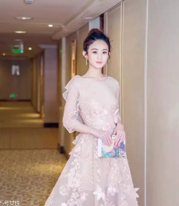 ��������ͷ��ôŪ ��ְ�����ͷ����